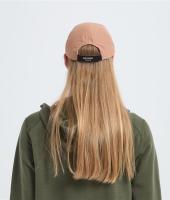 Custom Women's Merino Baseball Caps | Wholesale Solid Color Adjustable Wool Hat