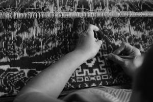 The Art of a Lifetime Investment: Why a Custom Merino Wool Knitwear is the Epitome of Personal Luxury