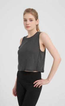 Custom Active Merino Wool Undershirt | Moisture Wicking Breathable Anti-Odor Lightweight Base Layer