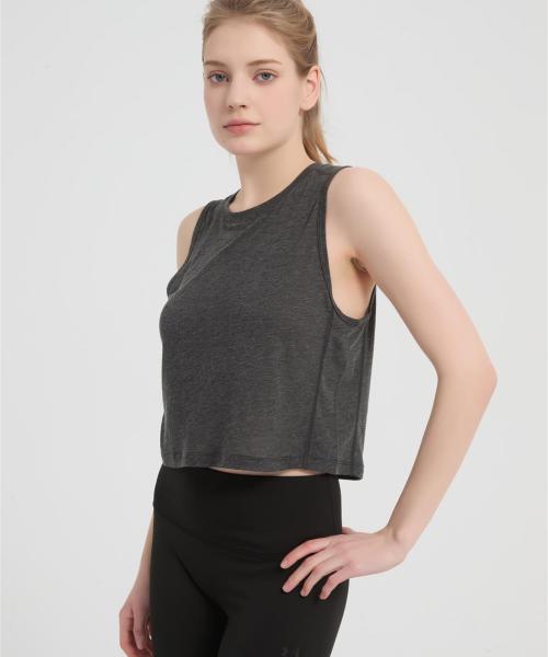 Custom Active Merino Wool Undershirt | Moisture Wicking Breathable Anti-Odor Lightweight Base Layer