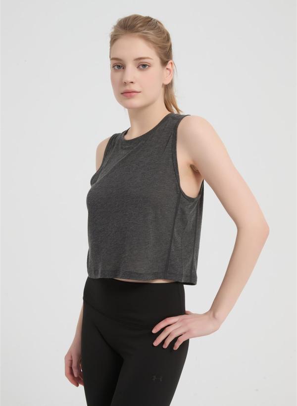 Custom Active Merino Wool Undershirt | Moisture Wicking Breathable Anti-Odor Lightweight Base Layer