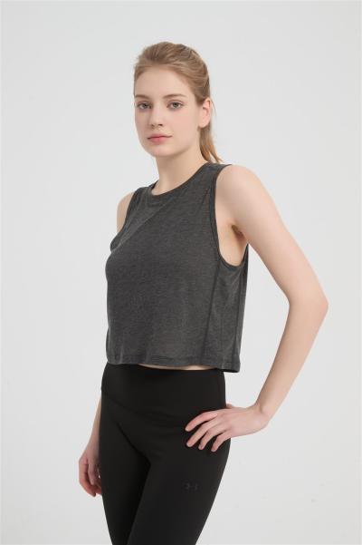 Custom Active Merino Wool Undershirt | Moisture Wicking Breathable Anti-Odor Lightweight Base Layer