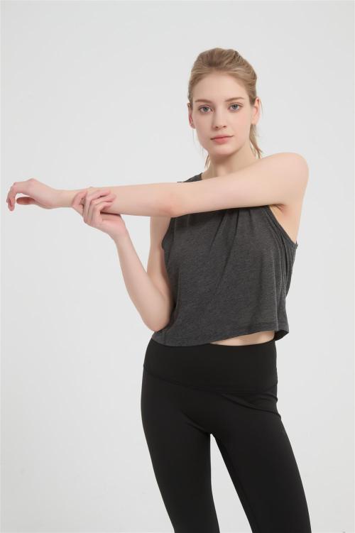 Custom Active Merino Wool Undershirt | Moisture Wicking Breathable Anti-Odor Lightweight Base Layer