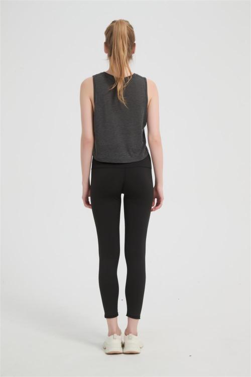 Custom Active Merino Wool Undershirt | Moisture Wicking Breathable Anti-Odor Lightweight Base Layer