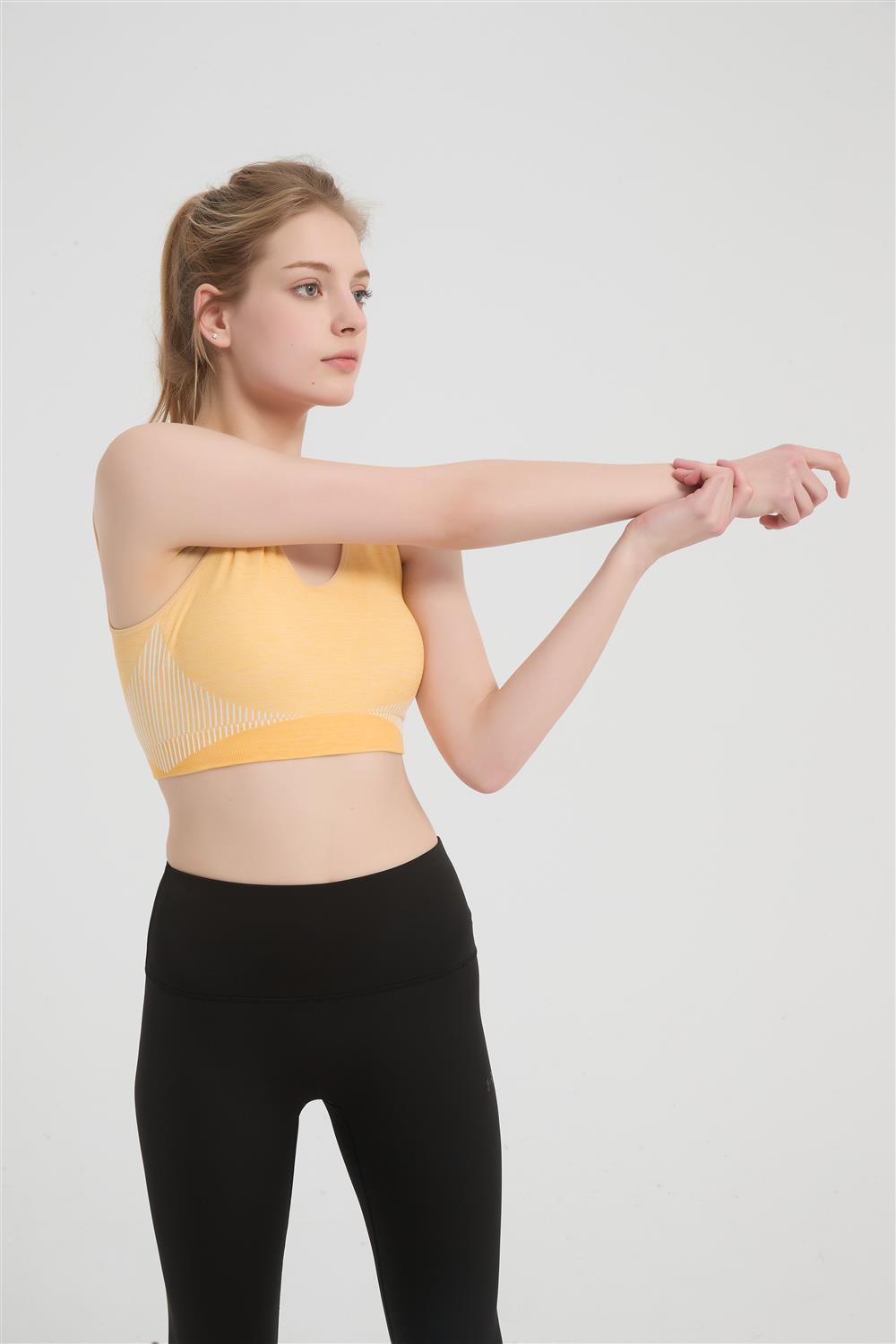 Cotton Men's Oversized T-shirt 