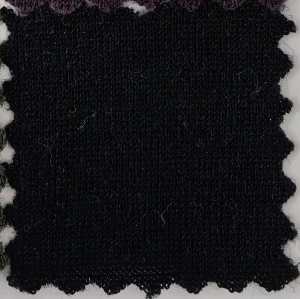 100% RWS Merino Wool Color Card | 180 GSM | Moisture-wicking & Breathable Antibacterial