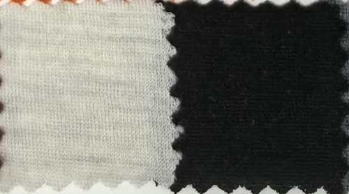 100% RWS Merino Wool Color Card | 160 GSM | Rapid-wicking & Breathable