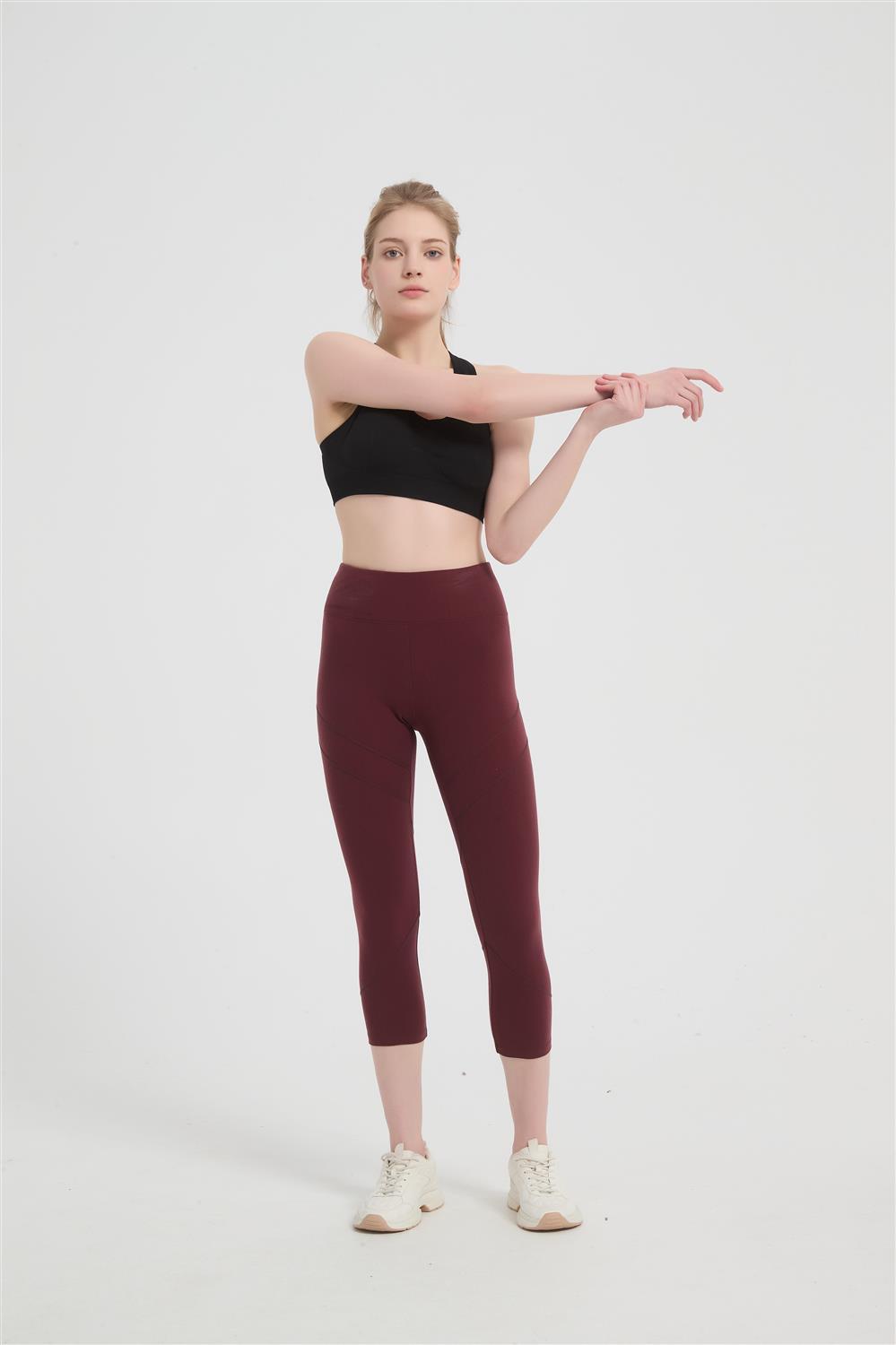 Cotton Men's Oversized T-shirt 