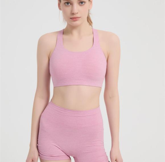 Wholesale Merino Wool Yoga Set | 100% Merino Wool Base Layer Set For Women