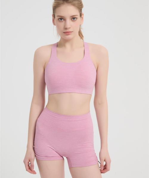 Wholesale Merino Wool Yoga Set | 100% Merino Wool Base Layer Set For Women