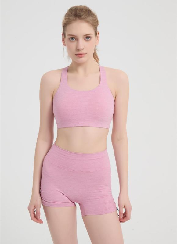 Wholesale Merino Wool Yoga Set | 100% Merino Wool Base Layer Set For Women