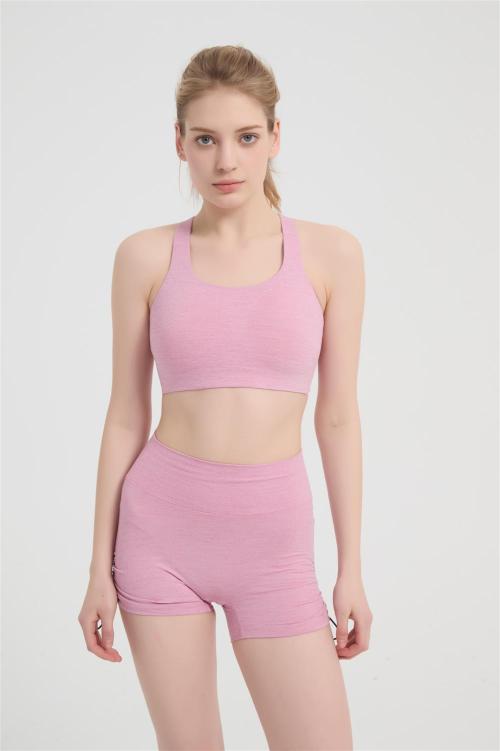 Wholesale Merino Wool Yoga Set | 100% Merino Wool Base Layer Set For Women