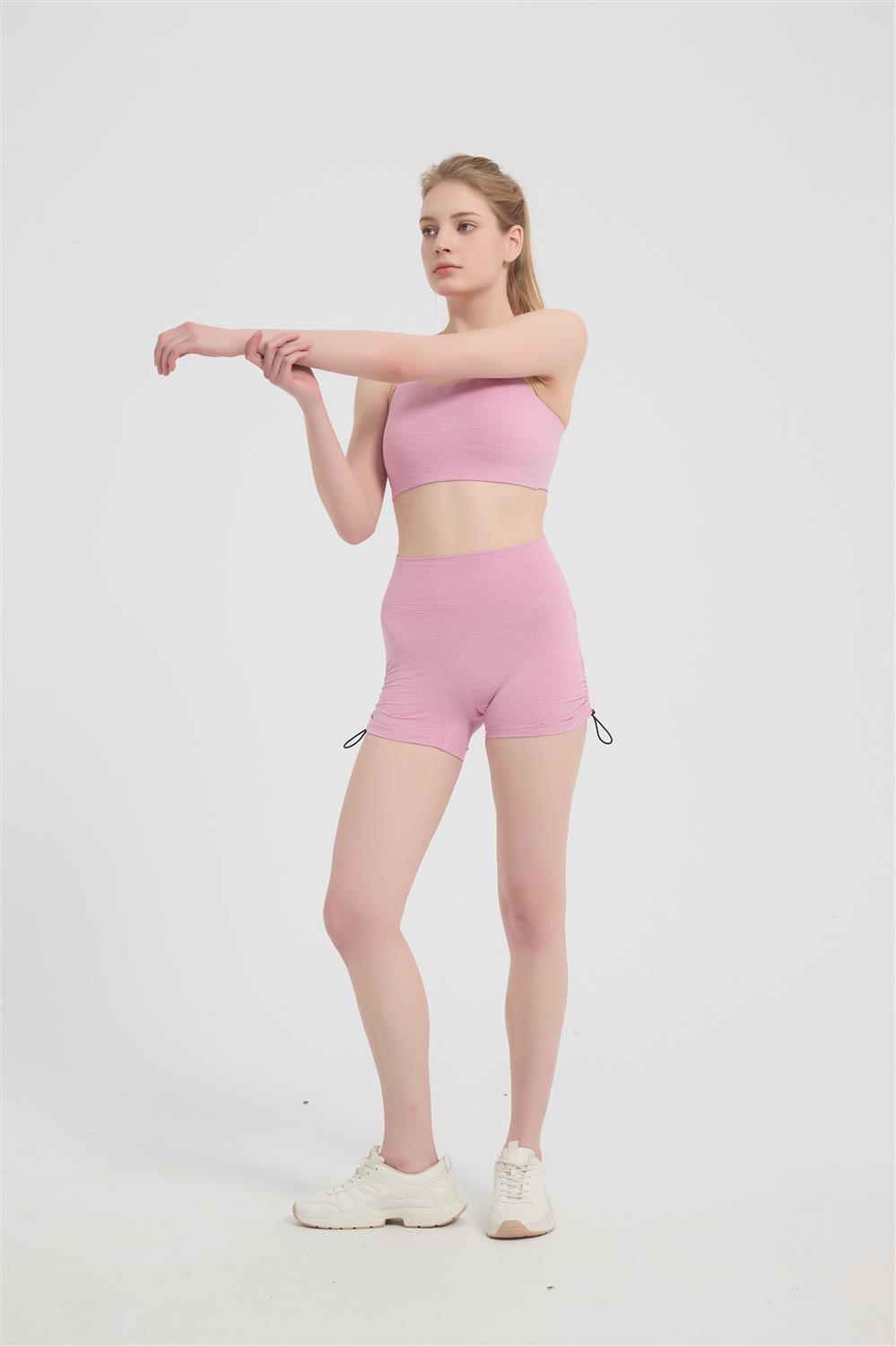 Cotton Men's Oversized T-shirt 