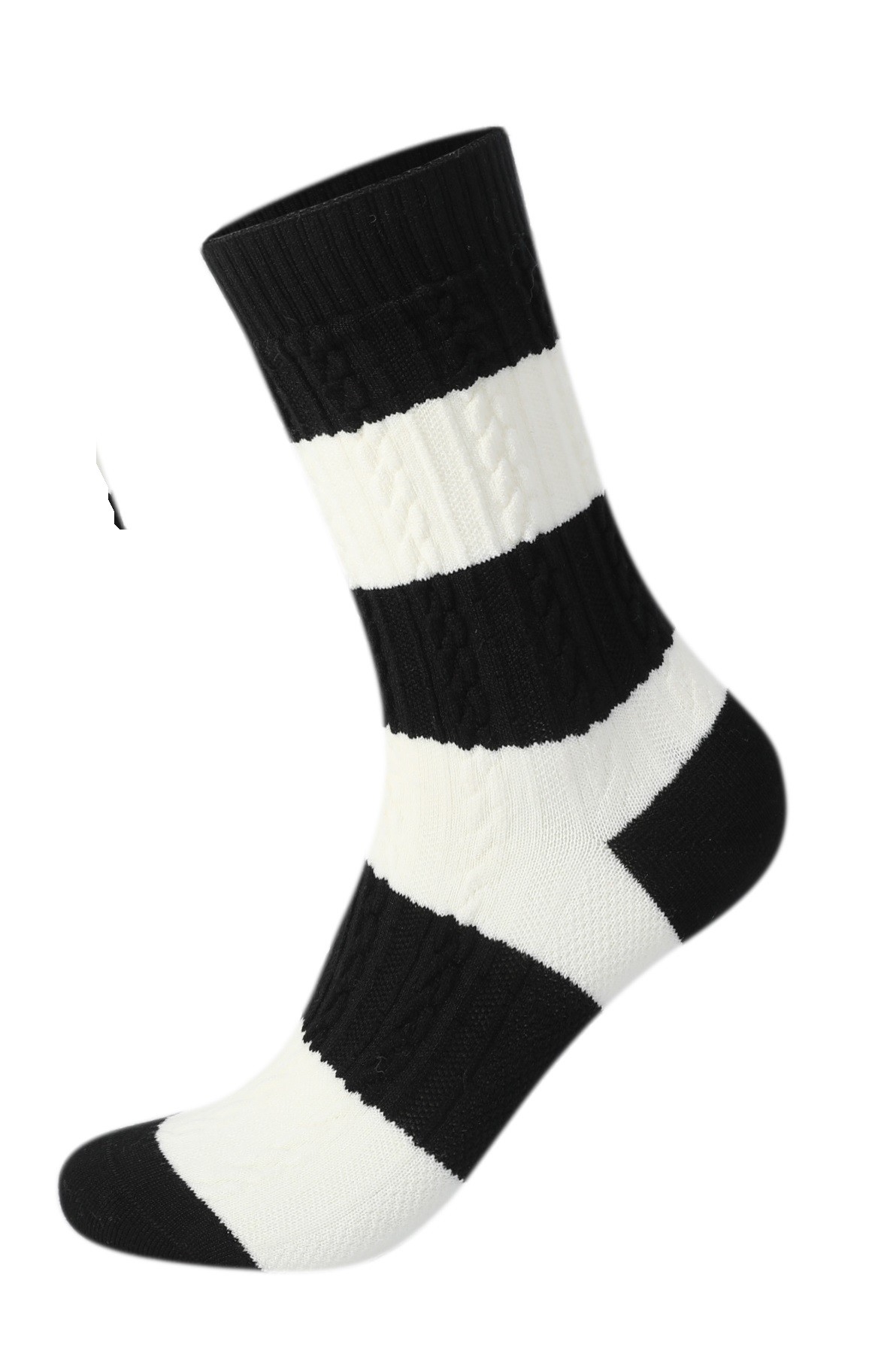 Cotton Men's Oversized T-shirt 