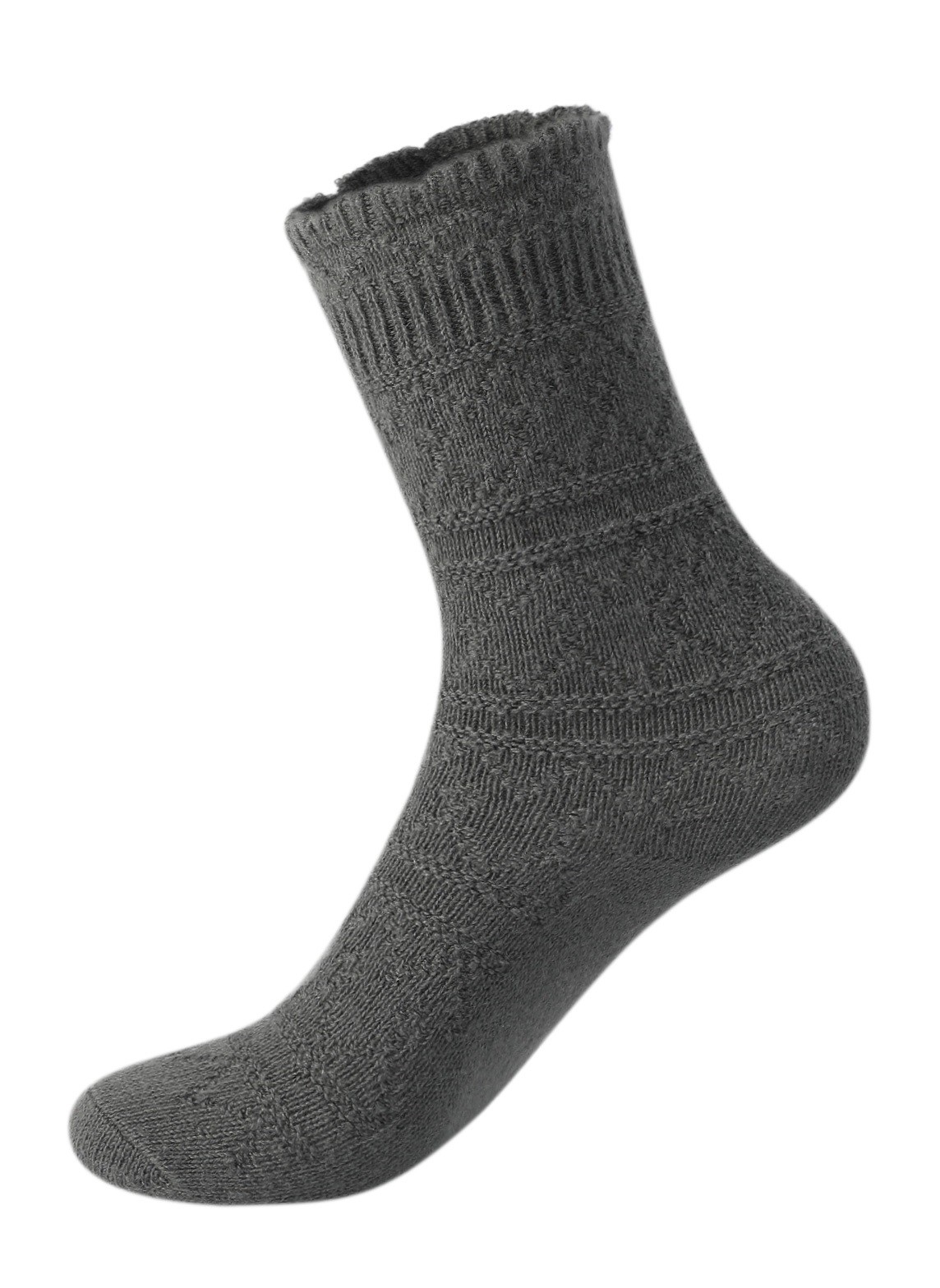 Cotton Men's Oversized T-shirt 