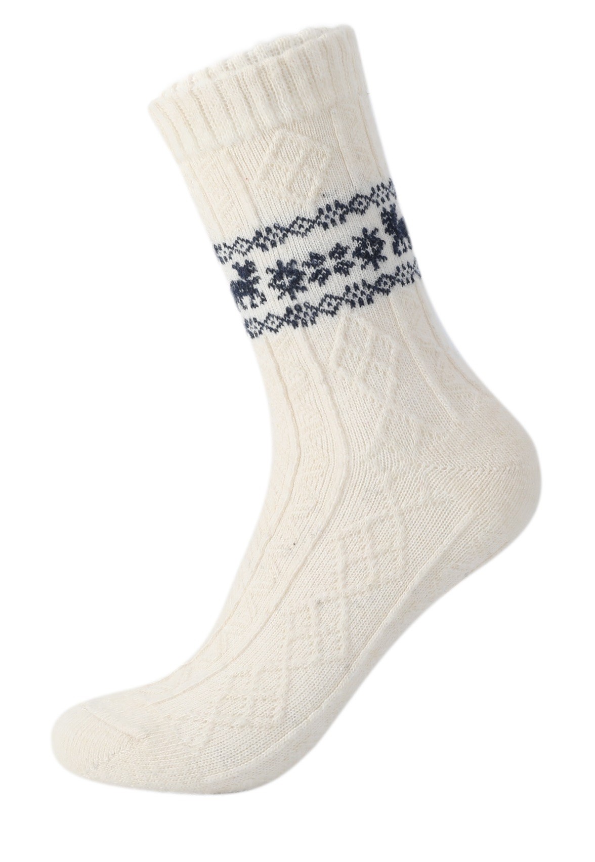 Cotton Men's Oversized T-shirt 