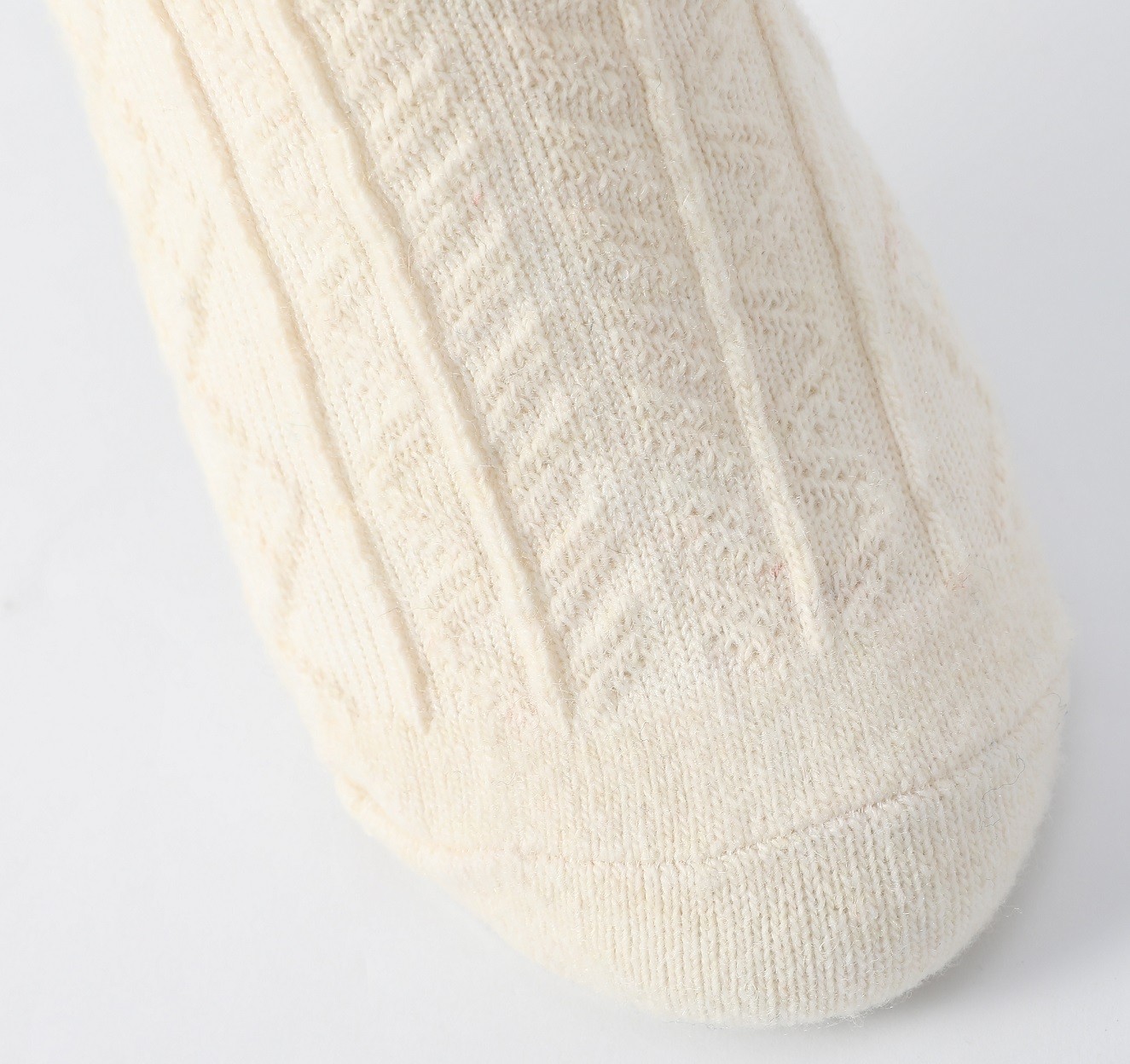 Merino Wool Socks For Women