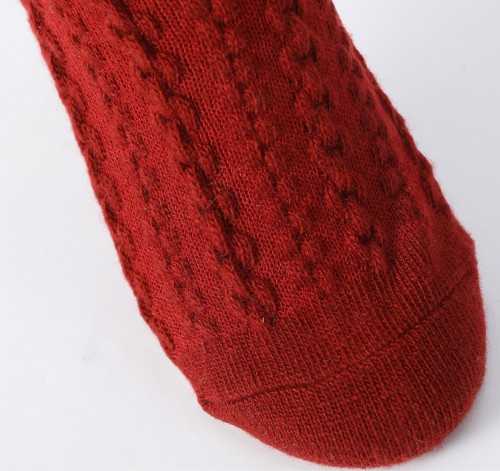 Premium Merino Wool Socks for Women, Skin-Friendly Moisture Wicking Thermal Merino Wool Socks