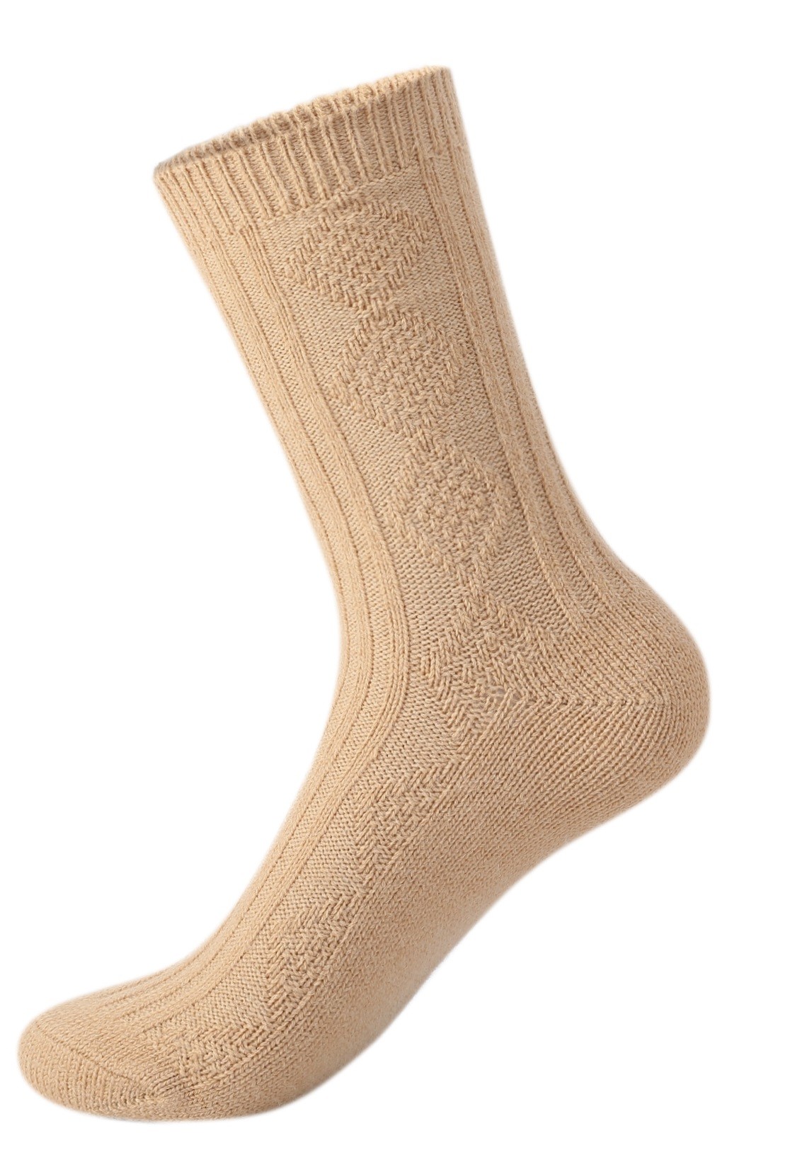 Cotton Men's Oversized T-shirt 