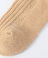 Ladies Merino Wool Socks Ultra Soft Comfortable Non-Slip Knit Socks for Office Daily