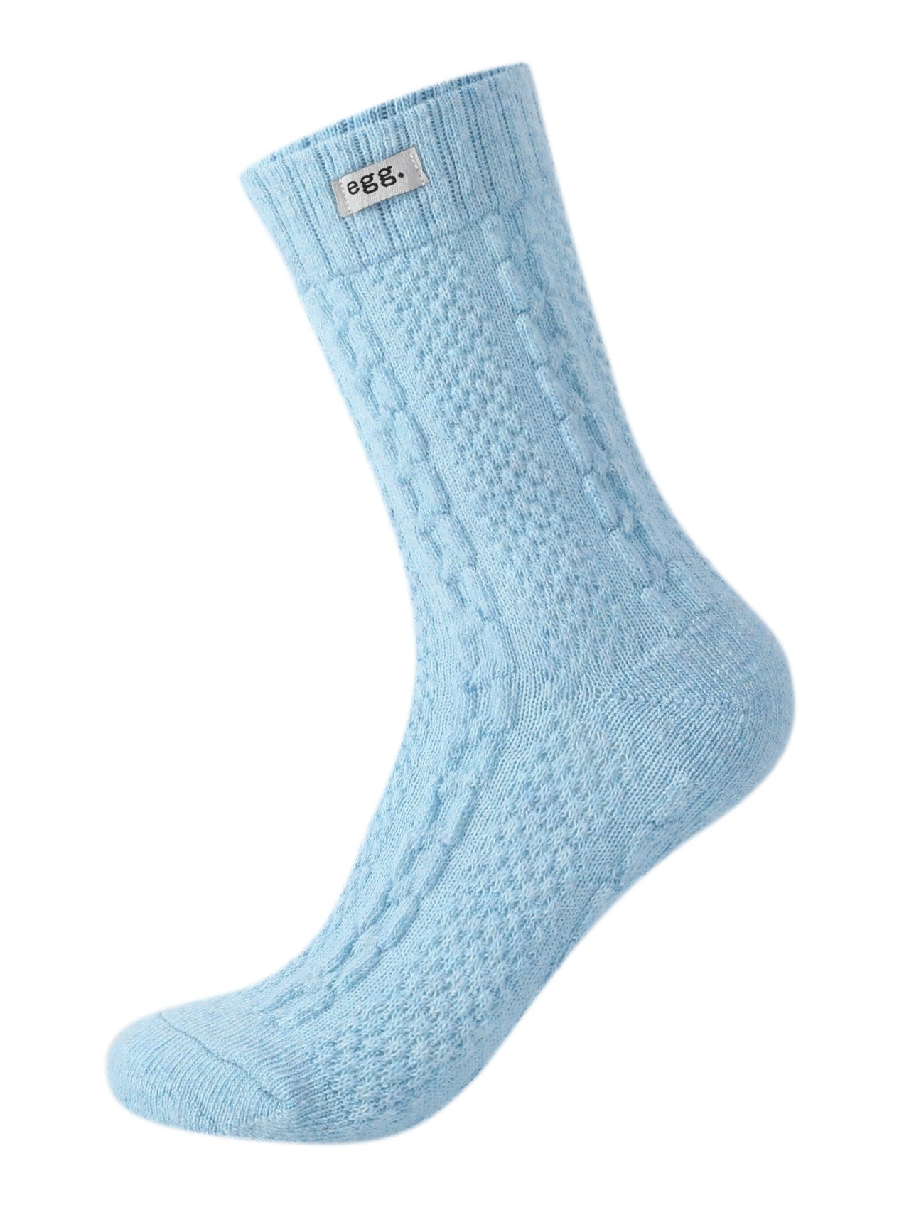 Cotton Men's Oversized T-shirt 