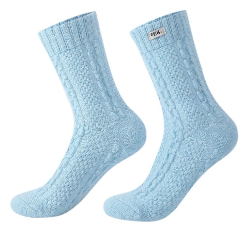 Merino Wool Socks: Unlock the Natural Benefits of Premium Merino Fiber