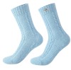 Merino Wool Socks: Unlock the Natural Benefits of Premium Merino Fiber