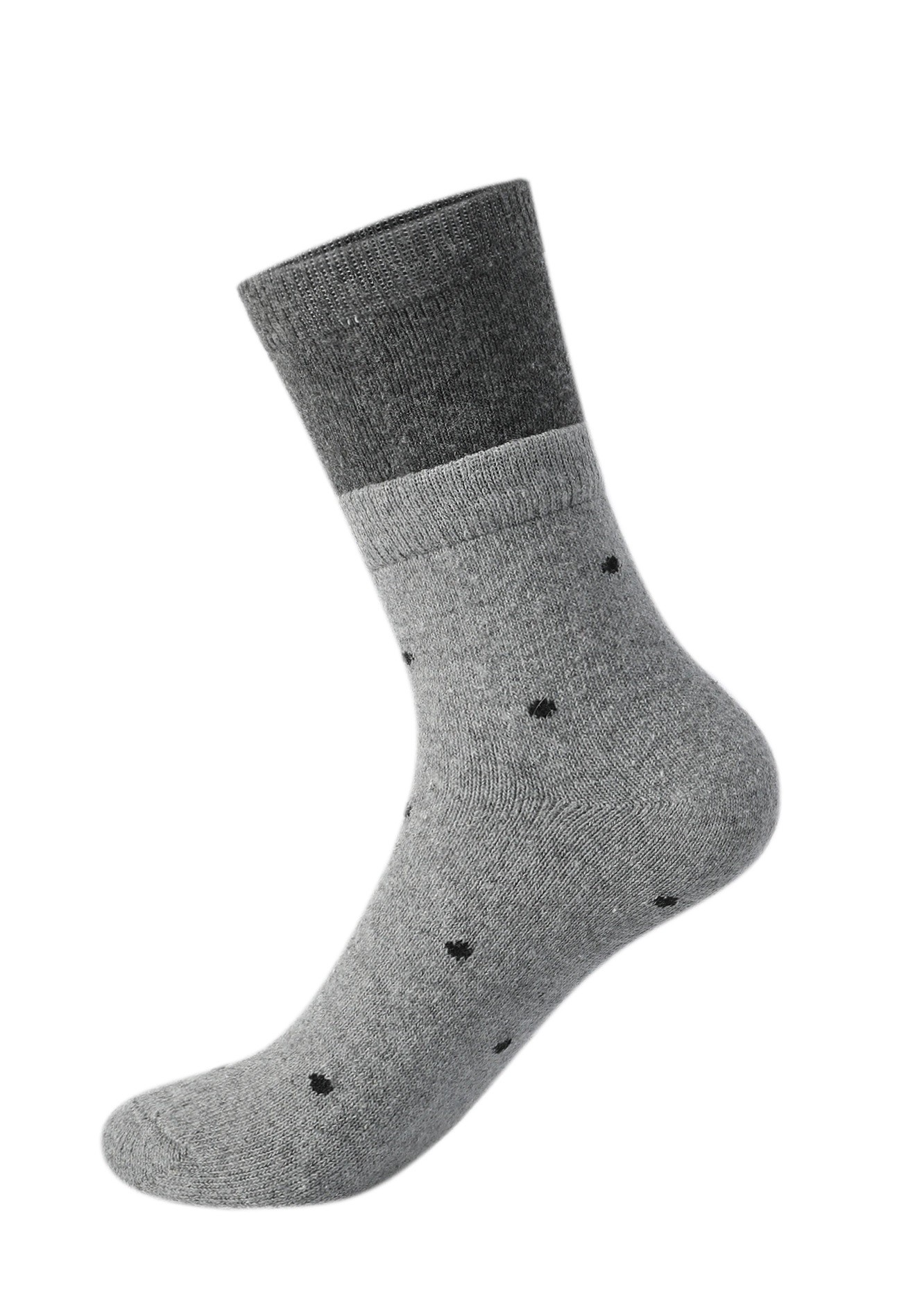 Cotton Men's Oversized T-shirt 