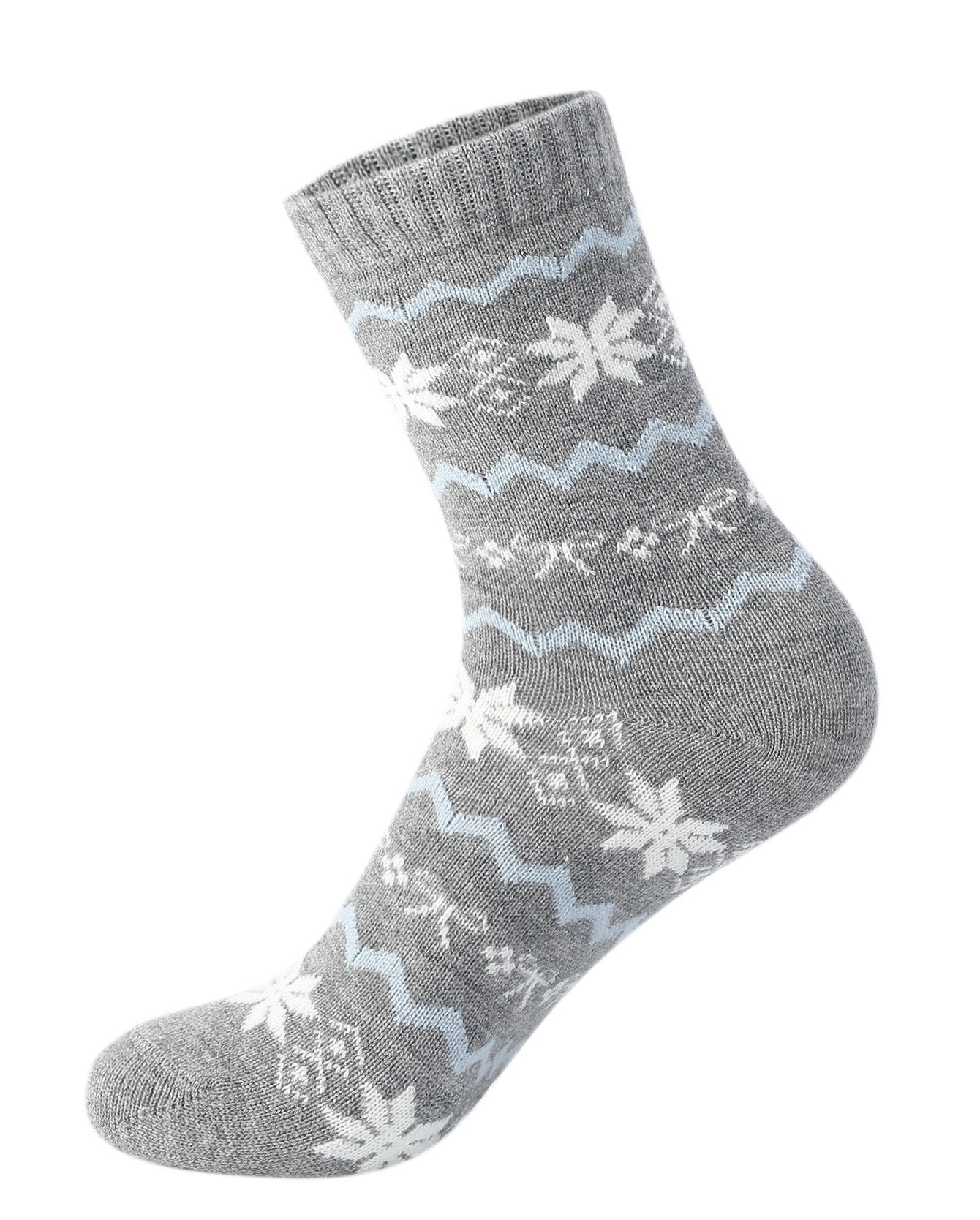 Cotton Men's Oversized T-shirt 