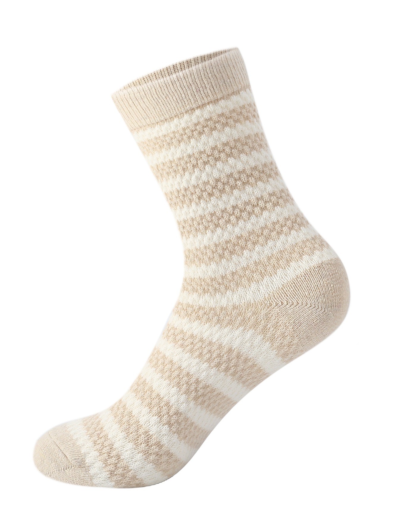 Cotton Men's Oversized T-shirt 