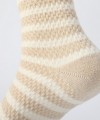 Wholesale Knitted Merino Wool Socks For Men, Skin-Friendly Knit Merino Wool Socks for Everyday Use