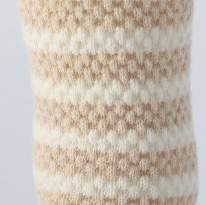 Wholesale Knitted Merino Wool Socks For Men, Skin-Friendly Knit Merino Wool Socks for Everyday Use