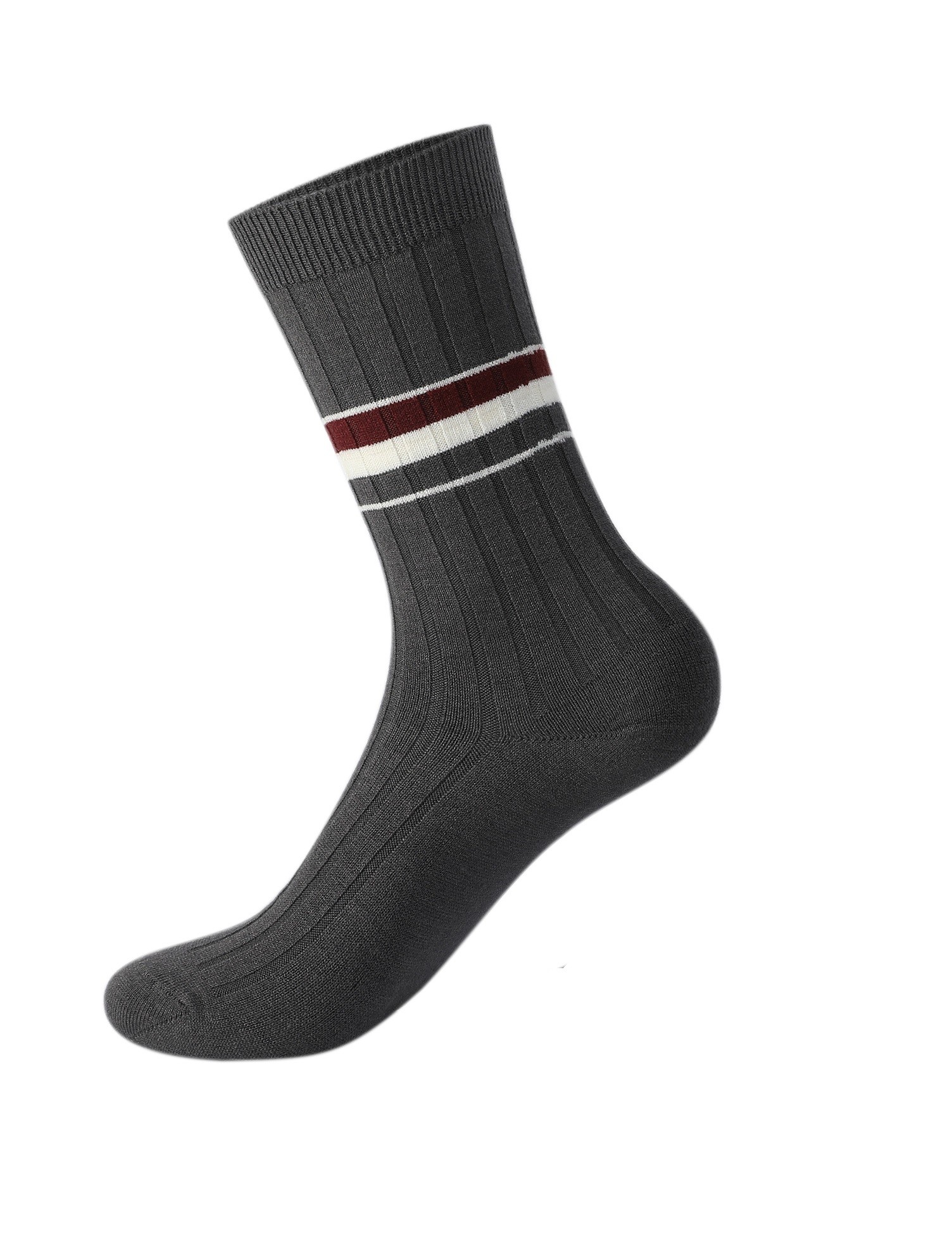 Cotton Men's Oversized T-shirt 