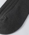 Wholesale Knitted Merino Wool Socks For Men Skin-Friendly Knitted Merino Wool Socks For All Season