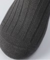 Wholesale Knitted Merino Wool Socks For Men Skin-Friendly Knitted Merino Wool Socks For All Season