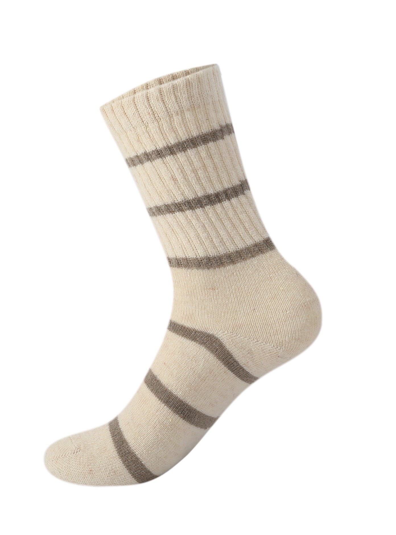 Cotton Men's Oversized T-shirt 