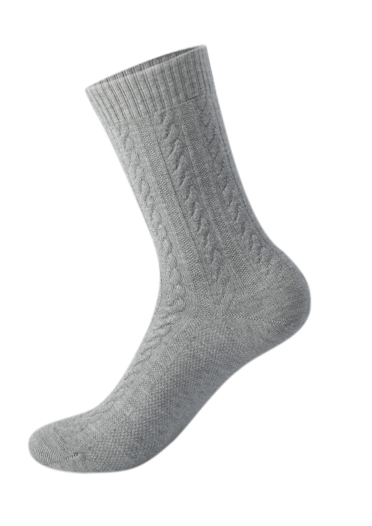 Cotton Men's Oversized T-shirt 