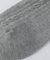 Knitted Merino Wool Socks For Men Warm Comfortable Merino Wool Socks Manufacturer From China