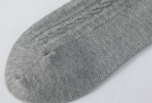 Men's Merino Wool Socks Warm Breathable Comfortable Merino Wool Socks For Office Work