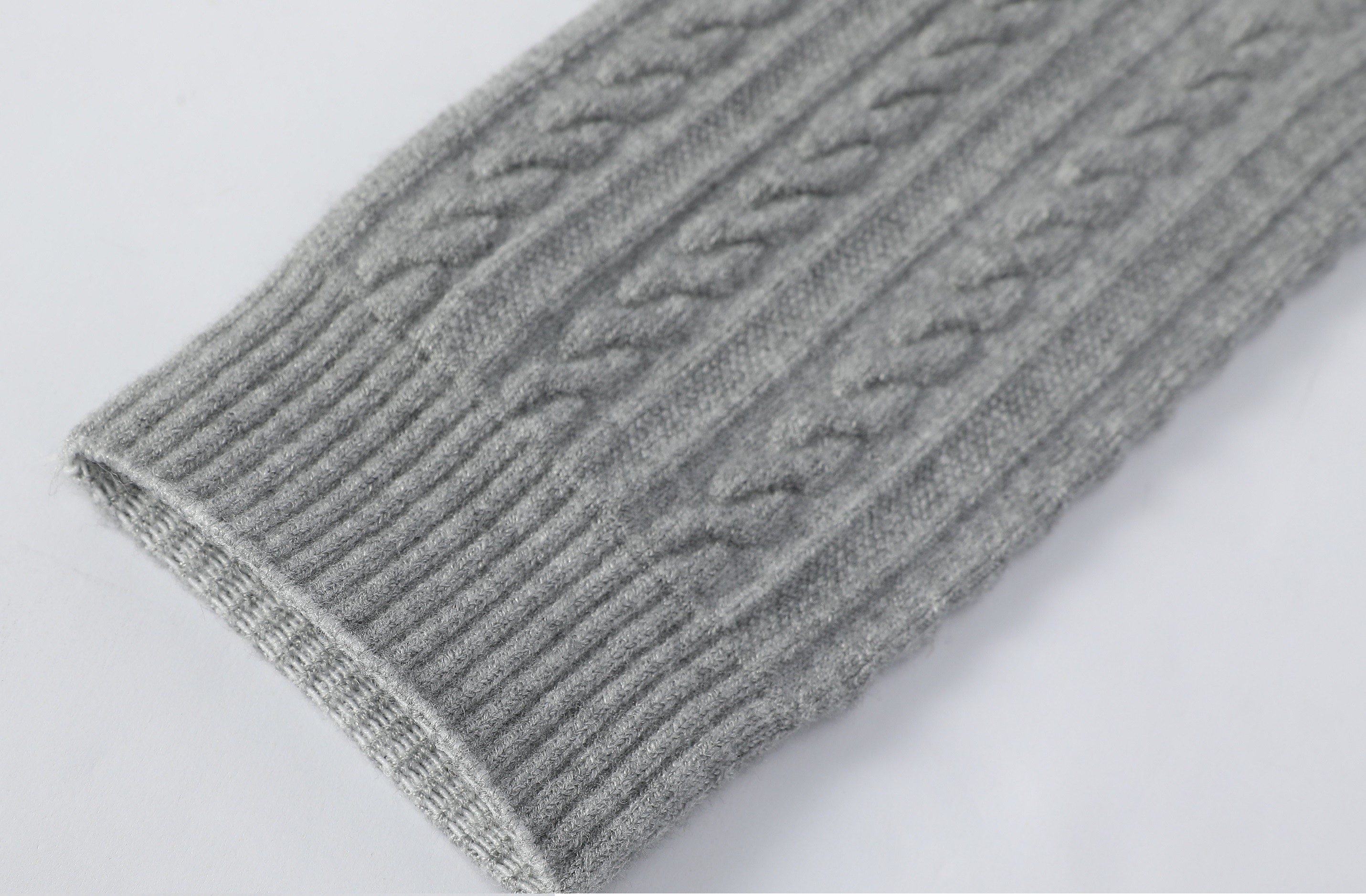 Men's merino wool socks