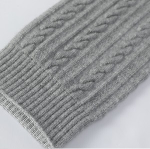 Men's Merino Wool Socks Warm Breathable Comfortable Merino Wool Socks For Office Work