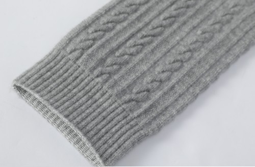 Men's Merino Wool Socks Warm Breathable Comfortable Merino Wool Socks For Office Work