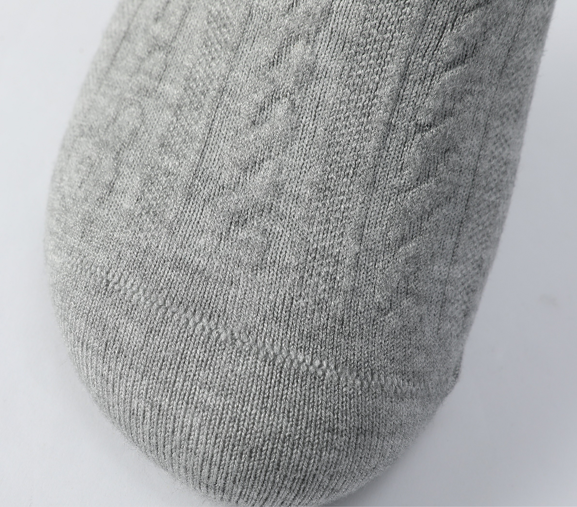 Men's merino wool socks