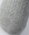 Knitted Merino Wool Socks For Men Warm Comfortable Merino Wool Socks Manufacturer From China