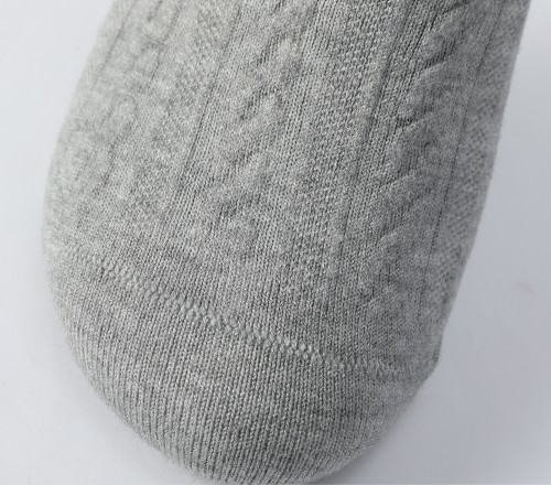 Men's Merino Wool Socks Warm Breathable Comfortable Merino Wool Socks For Office Work