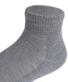 Men's Merino Wool Socks Warm Breathable Comfortable Knitted Merino Wool Socks For Daily Use