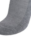 Men's Merino Wool Socks Warm Breathable Comfortable Knitted Merino Wool Socks For Daily Use