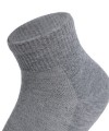 Men's Merino Wool Socks Warm Breathable Comfortable Knitted Merino Wool Socks For Daily Use