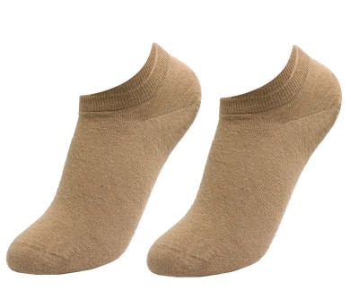 Men's Merino Wool Socks Warm Breathable Comfortable Knitted Merino Wool Socks For Daily Use