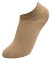 Wholsale Merino Wool Socks For Men Breathable Comfortable Knitted Merino Wool Socks For Daily Use